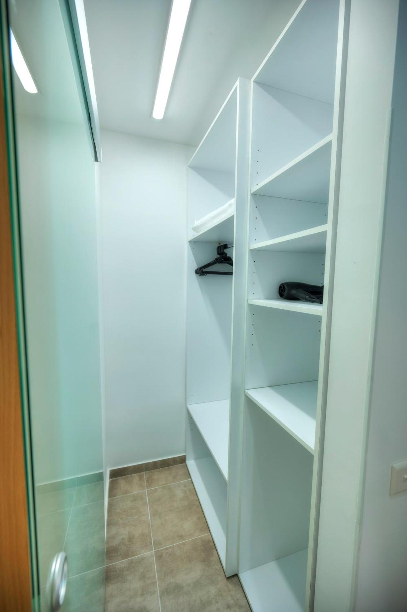 Tasteful 2Bedrooms With Maltese Balcony Mcop1-2 Valletta Exterior photo