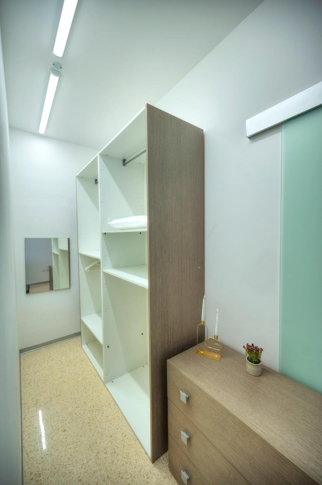 Tasteful 2Bedrooms With Maltese Balcony Mcop1-2 Valletta Exterior photo