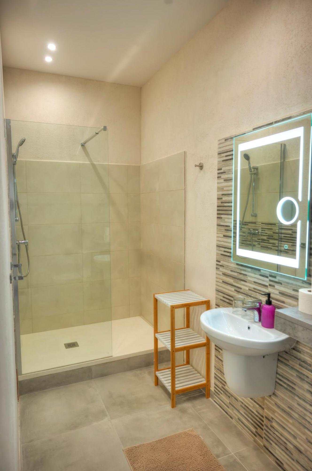 Tasteful 2Bedrooms With Maltese Balcony Mcop1-2 Valletta Exterior photo