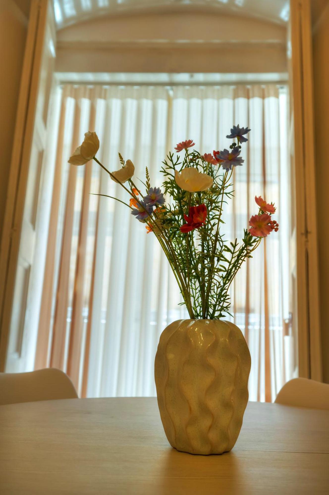 Tasteful 2Bedrooms With Maltese Balcony Mcop1-2 Valletta Exterior photo